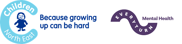 Logo of the Service